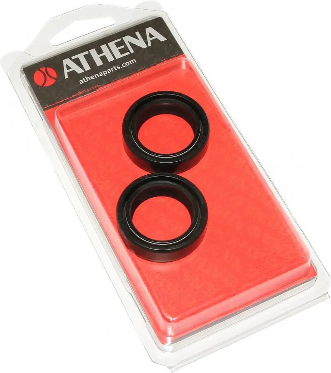 Joint spi de fourche Athena pour Scooter Honda 110 NSC Vision 2011 à 2015 P40FO