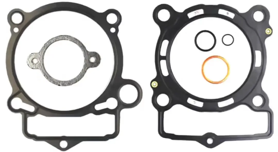 Athena Cilinder Pakkingset 276cc 82mm - o.a. KTM/GasGas/Husqvarna 250 - afbeelding 3 van 3