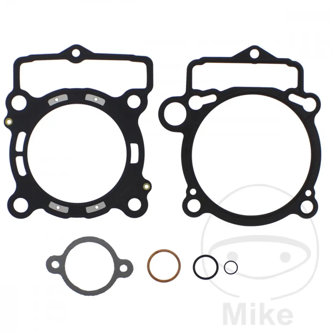 Athena cilinder pakkingset 276cc 82mm voor KTM / GasGas / Husqvarna 250 (2016-20