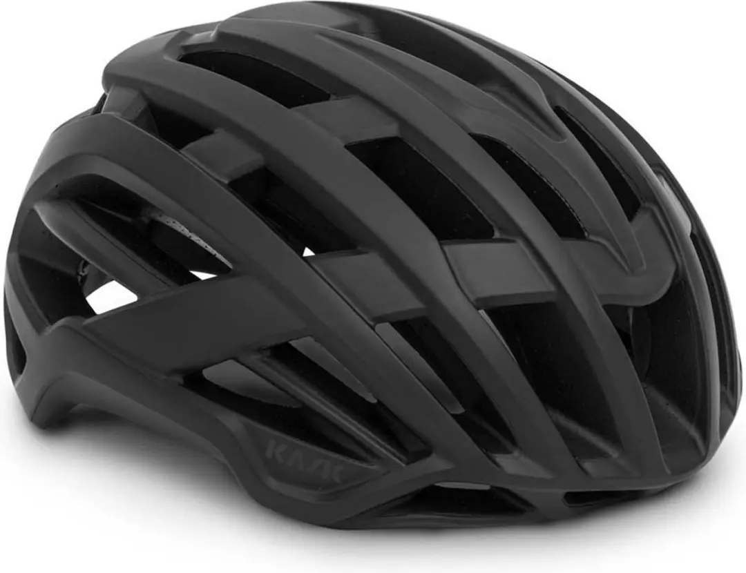 Kask Valegro WG11 Helm