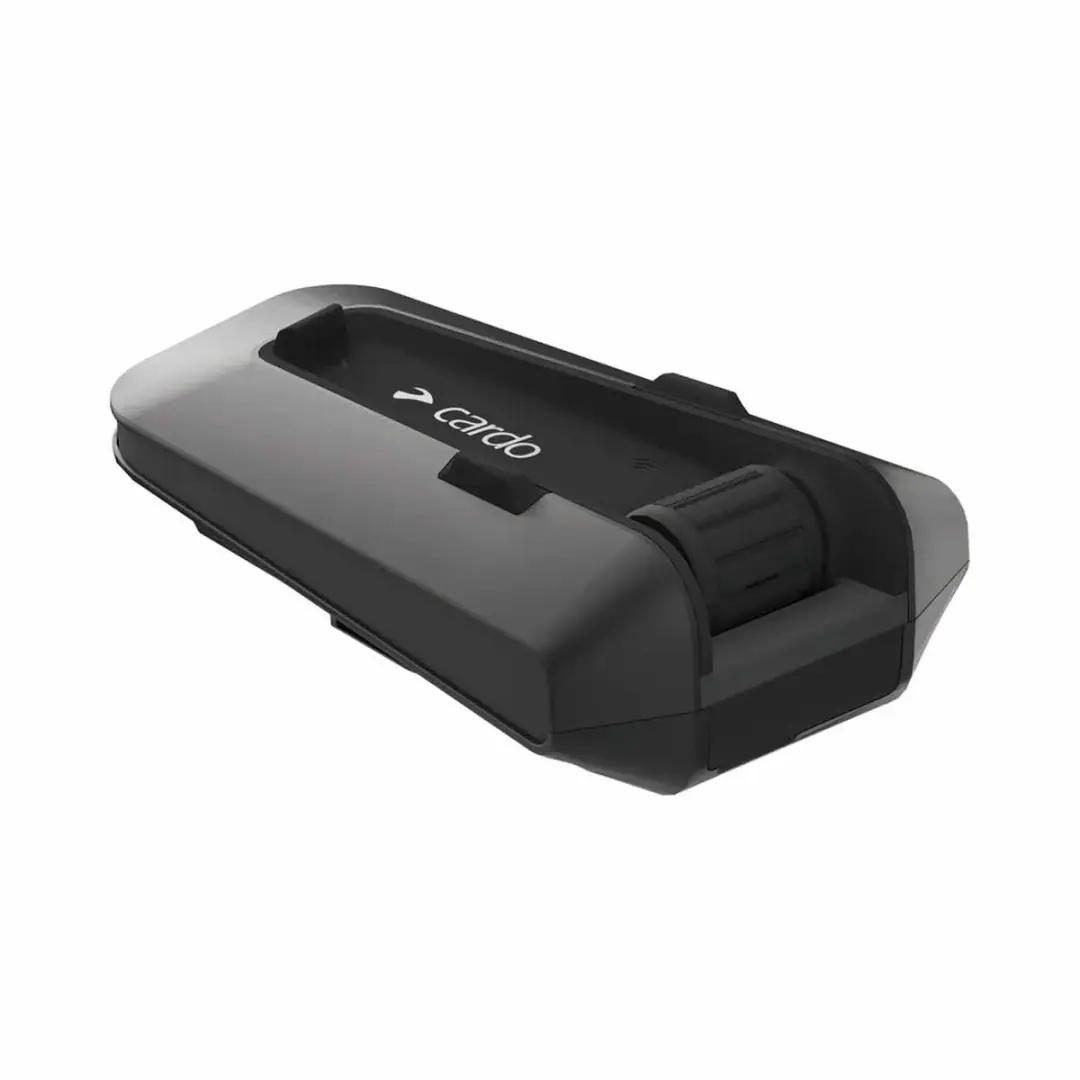 Cardo Packtalk Edge Intercom - 15 Personen