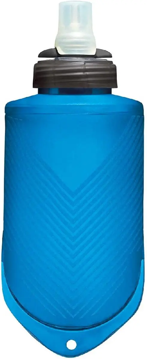 CamelBak Quick Stow Flask 620ml - Blauw