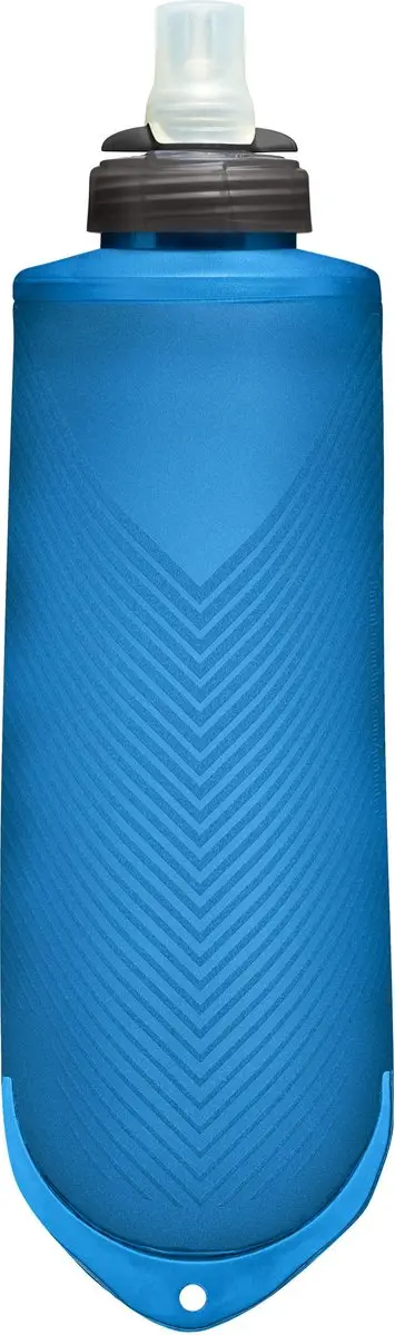 CamelBak Quick Stow Flask 620ml - Blauw