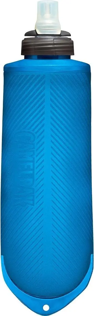CamelBak Quick Stow Flask 620ml