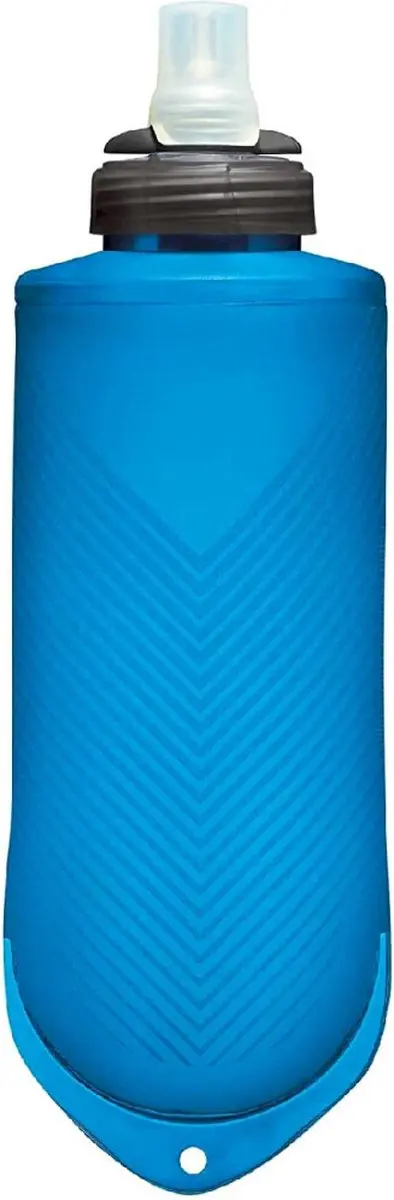 CamelBak Quick Stow Flask 620ml - Blauw