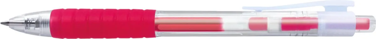 Faber-Castell Fast Gel FC-640901 Gelpen