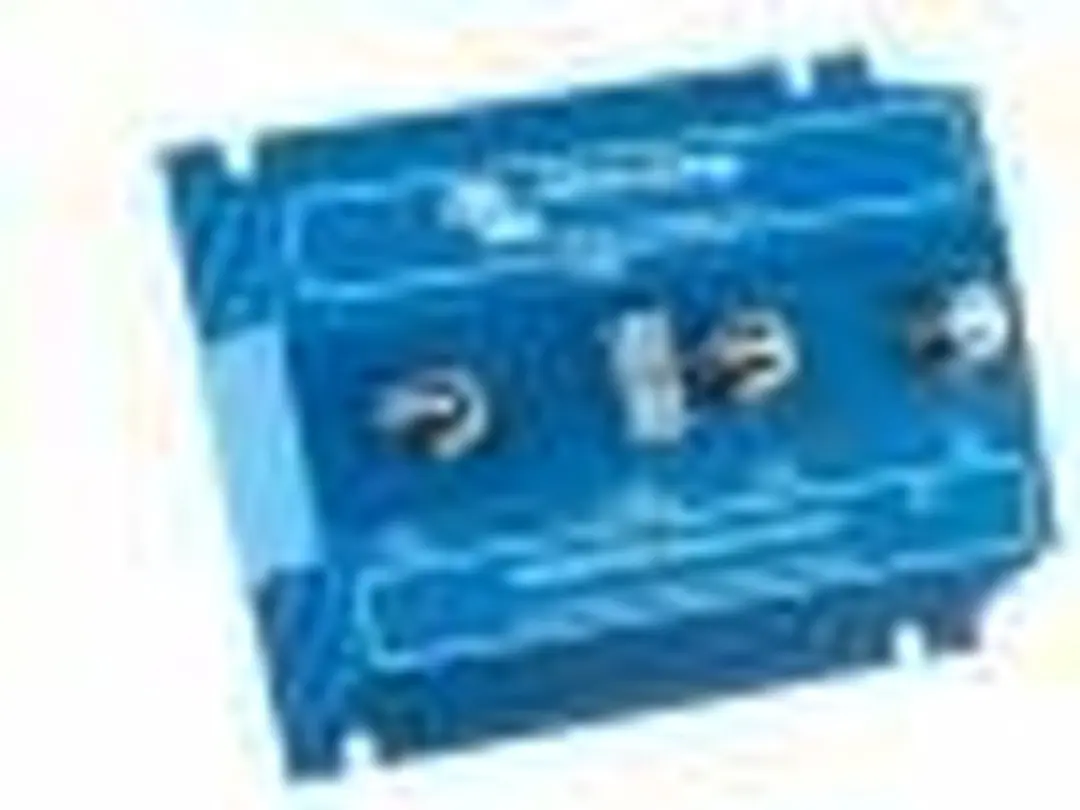 Victron Argodiode 80-2AC 80A - Blauw