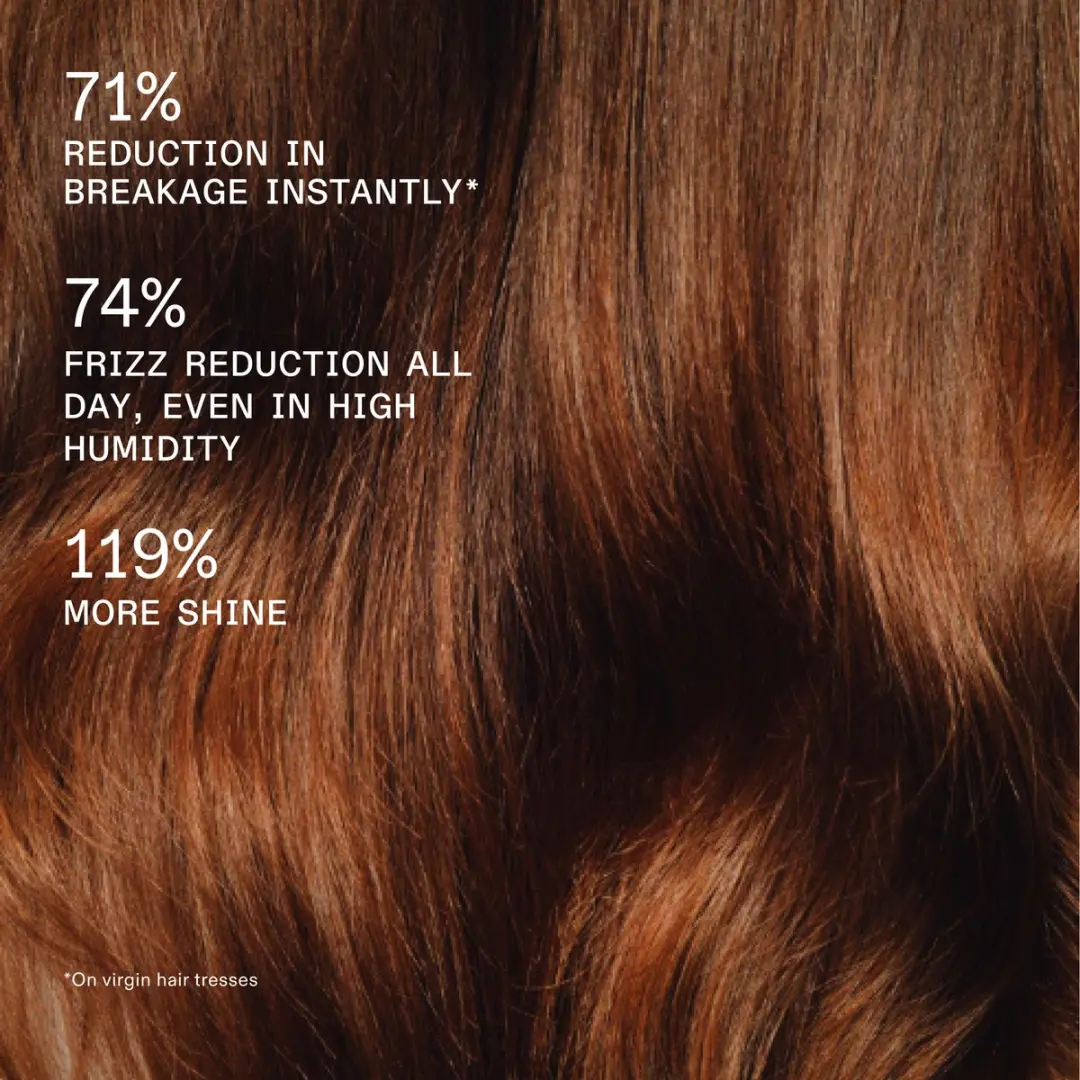 Olaplex Rich Hydration Mask Haarmasker 200ml - afbeelding 6 van 6