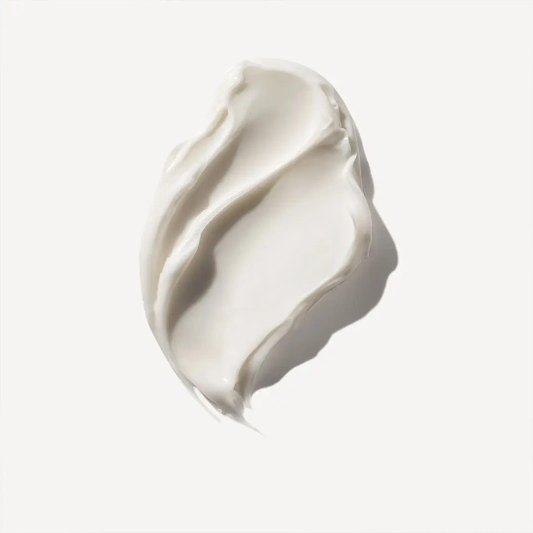 Olaplex No.18.72 Haarolie 200ml - Krullend haar