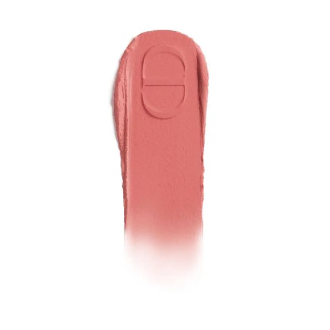 Dior Forever Blush Soft Filter 05 Lily - 11ml