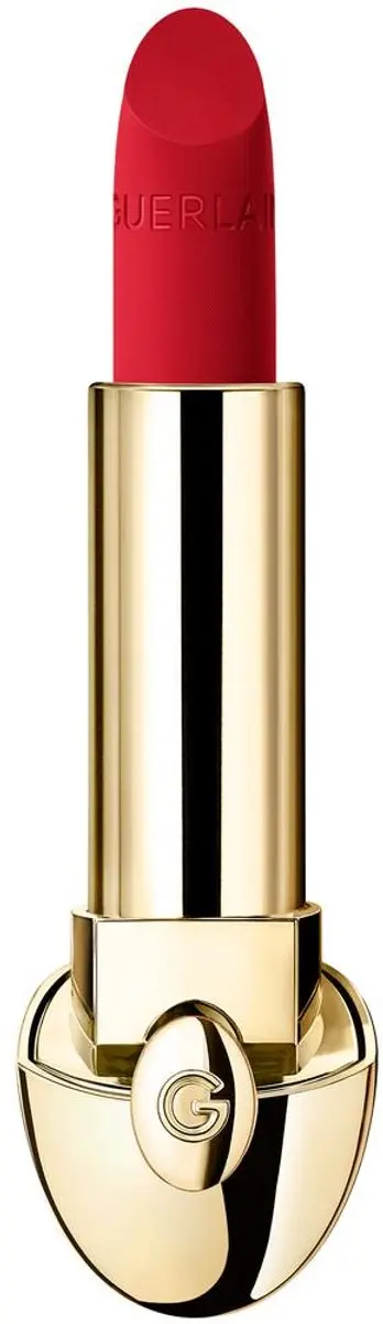 Guerlain Rouge G Refill 456 LE Rouge Corail