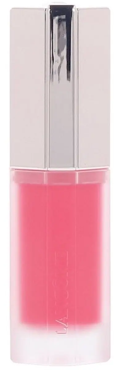 Lancôme Idôle Juicy Blush 80 The More The Cherrier - 8.5ml
