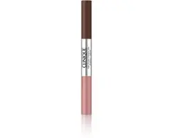 Clinique High Impact Oogschaduw 1.9g