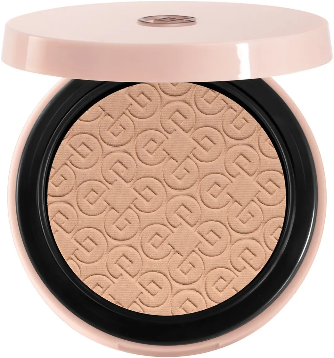 Collistar Impeccable Compact Powder 40R