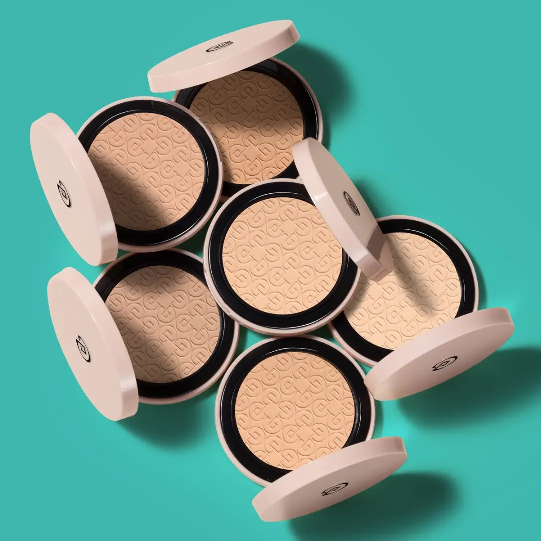 Collistar Impeccable Make-up Set Nº10N Ivory 9.5g - afbeelding 6 van 6