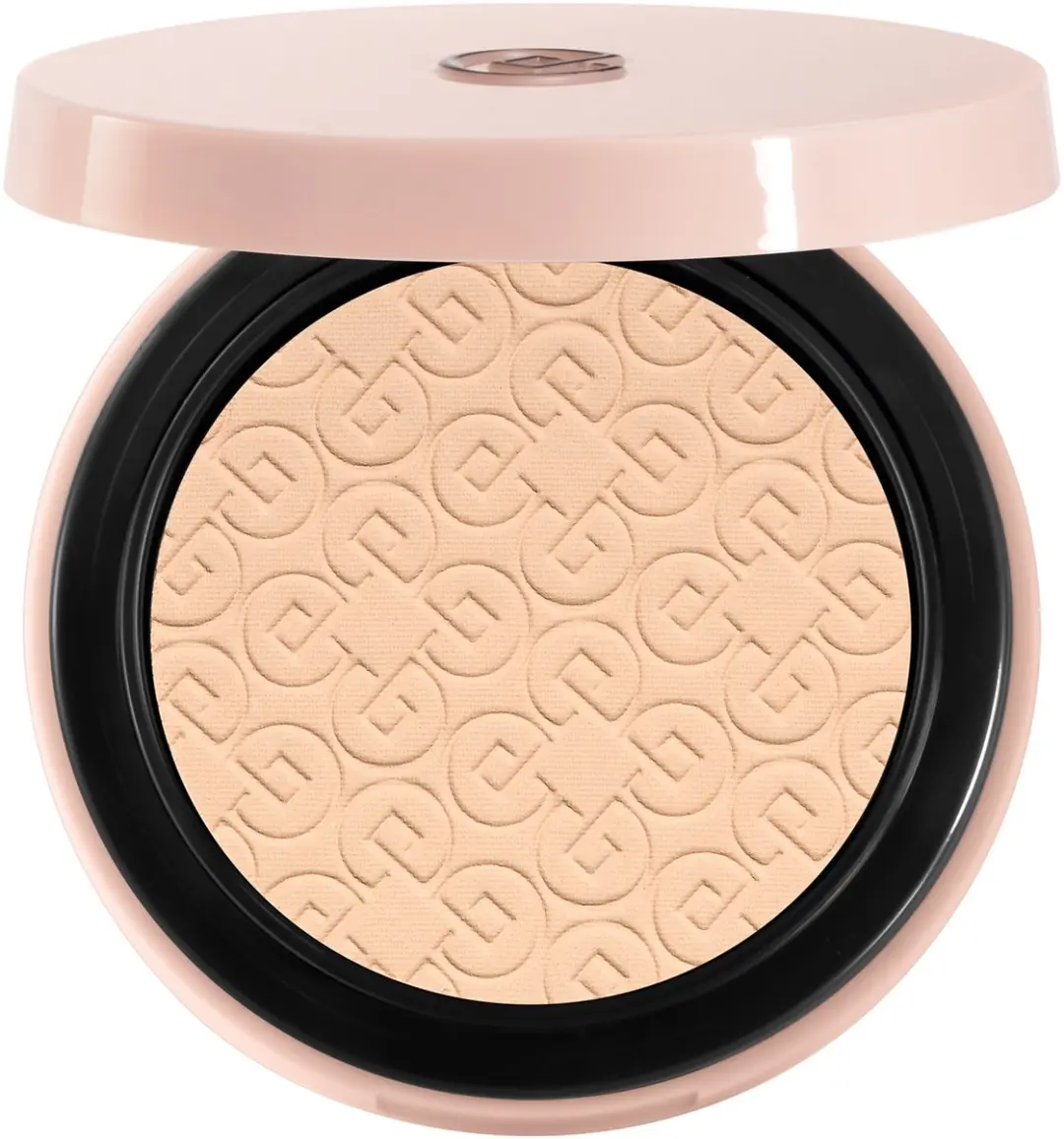 Collistar Impeccable Make-up Set Nº10N Ivory 9.5g