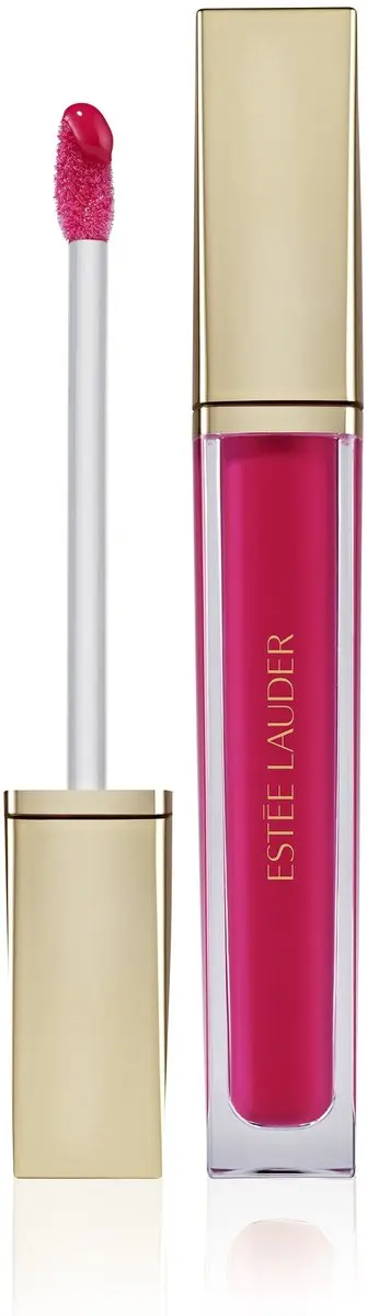 Estée Lauder Glossy Pout Lipolie Raspberry Squeeze 6ml