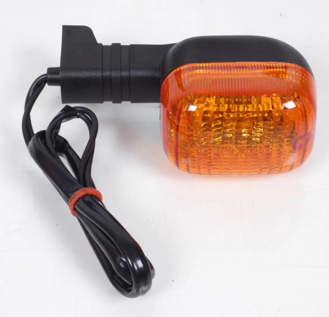 vicma indicator voor benelli scooter 50 491st 1999 tot 2004 50r-000214 nieuw