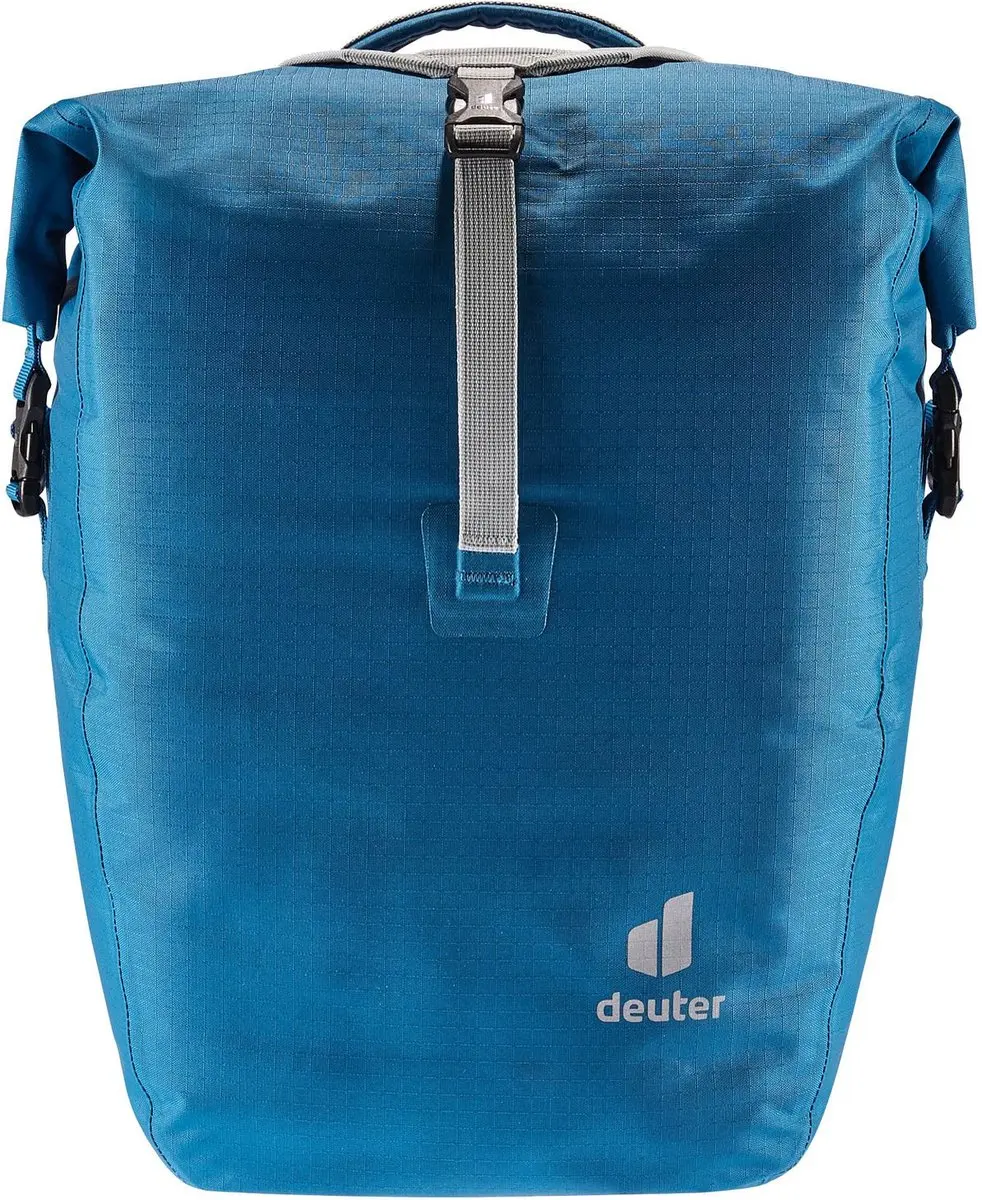 Deuter Weybridge 20L Fietsenzak