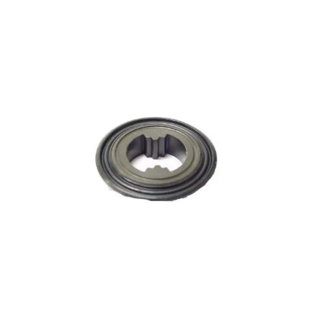 Shimano SG-7C18 Rechte kegel - afbeelding 2 van 6