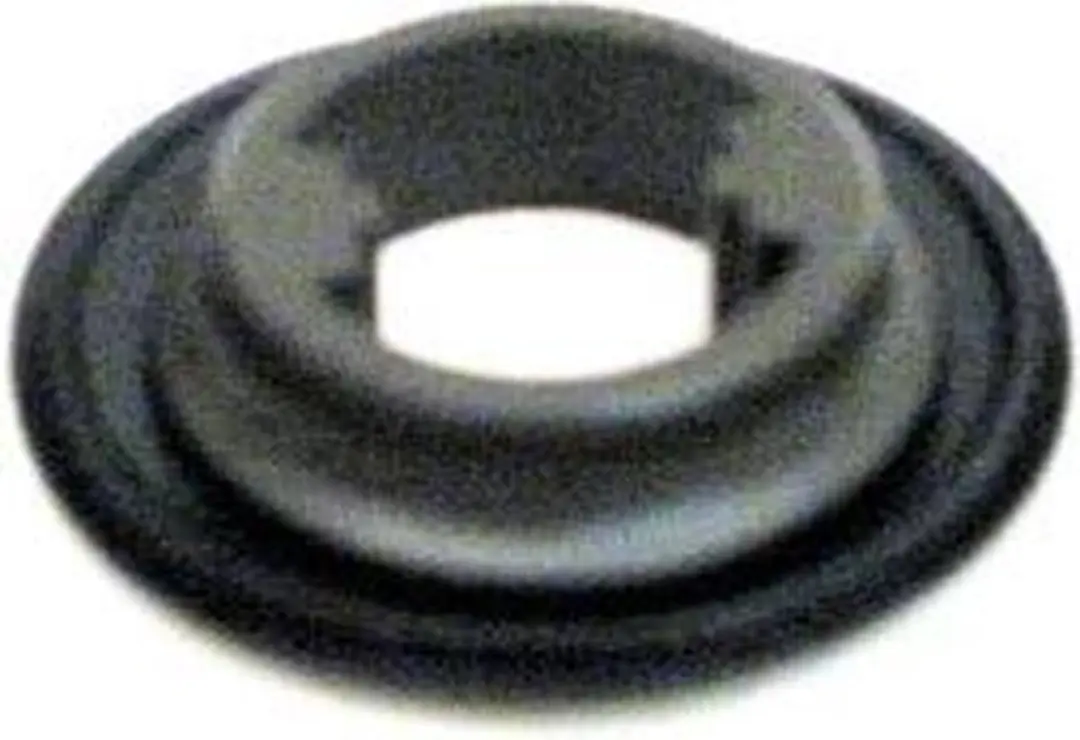 Shimano SG-7C18 Rechte kegel - afbeelding 4 van 6