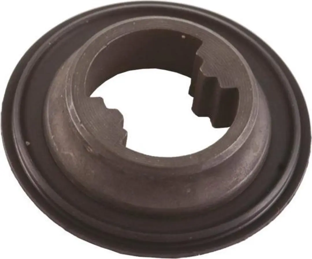 Shimano SG-7C18 Rechte kegel - afbeelding 6 van 6