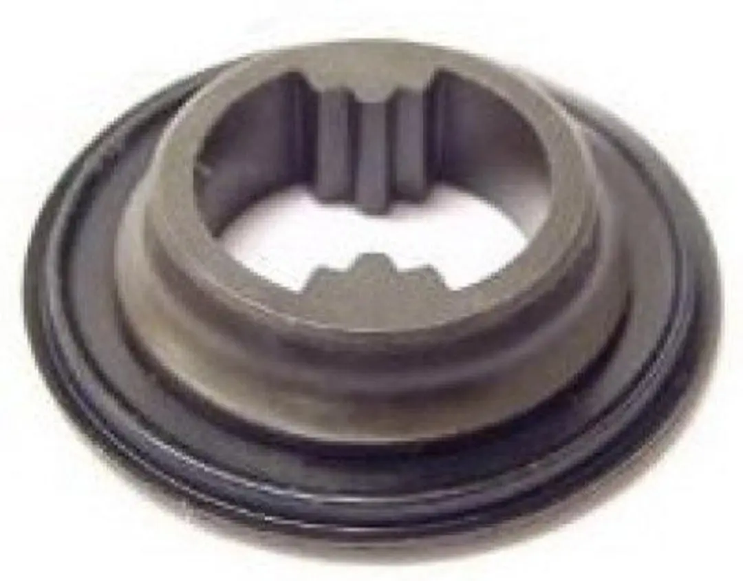 Shimano SG-7C18 Rechte kegel - afbeelding 5 van 6