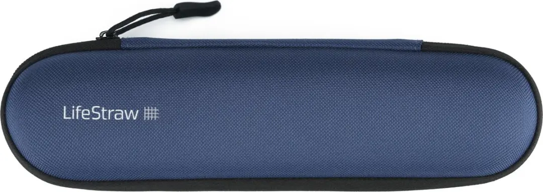 LifeStraw Peak Personal Etui