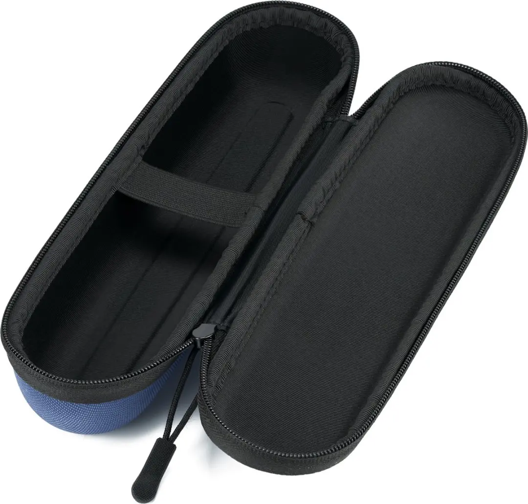 LifeStraw Peak Personal Etui - Blauw