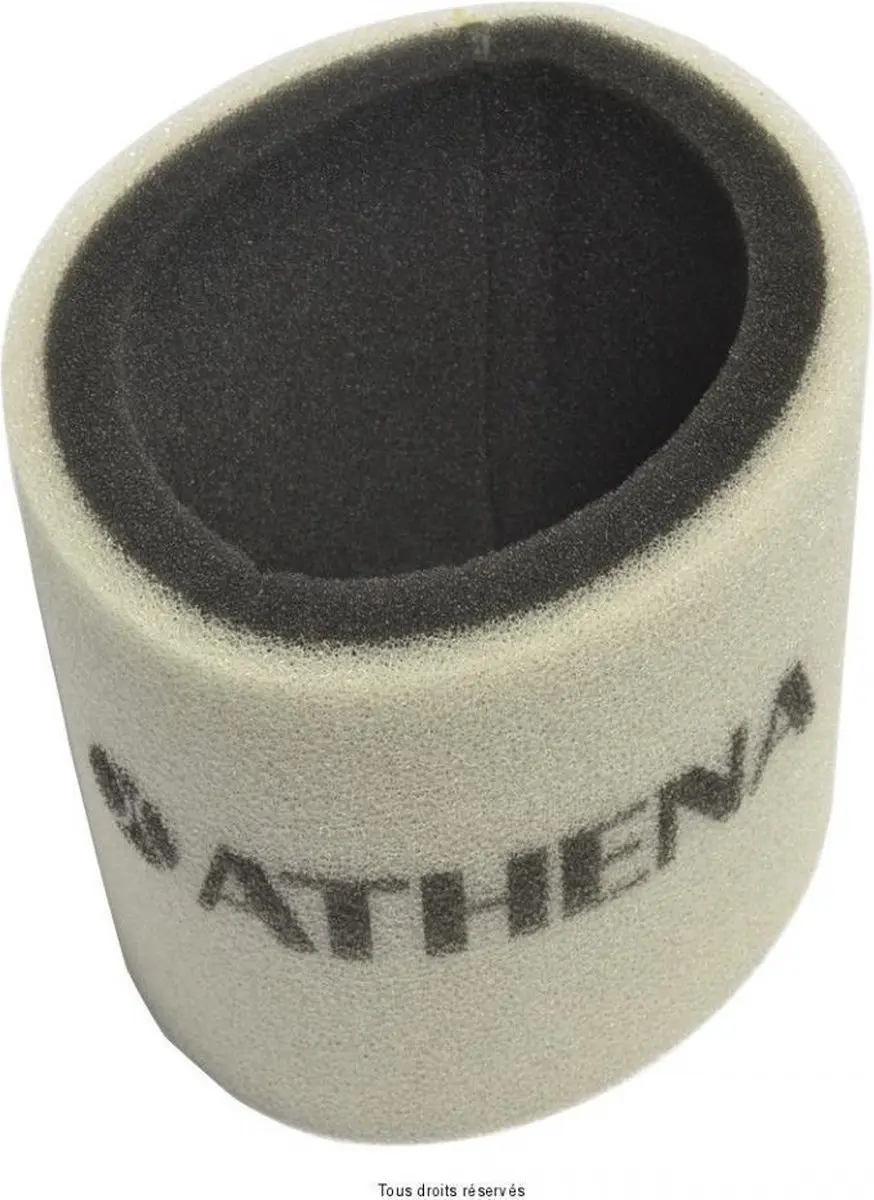 athena schuim luchtfilter voor motor sa410250200019 nieuw
