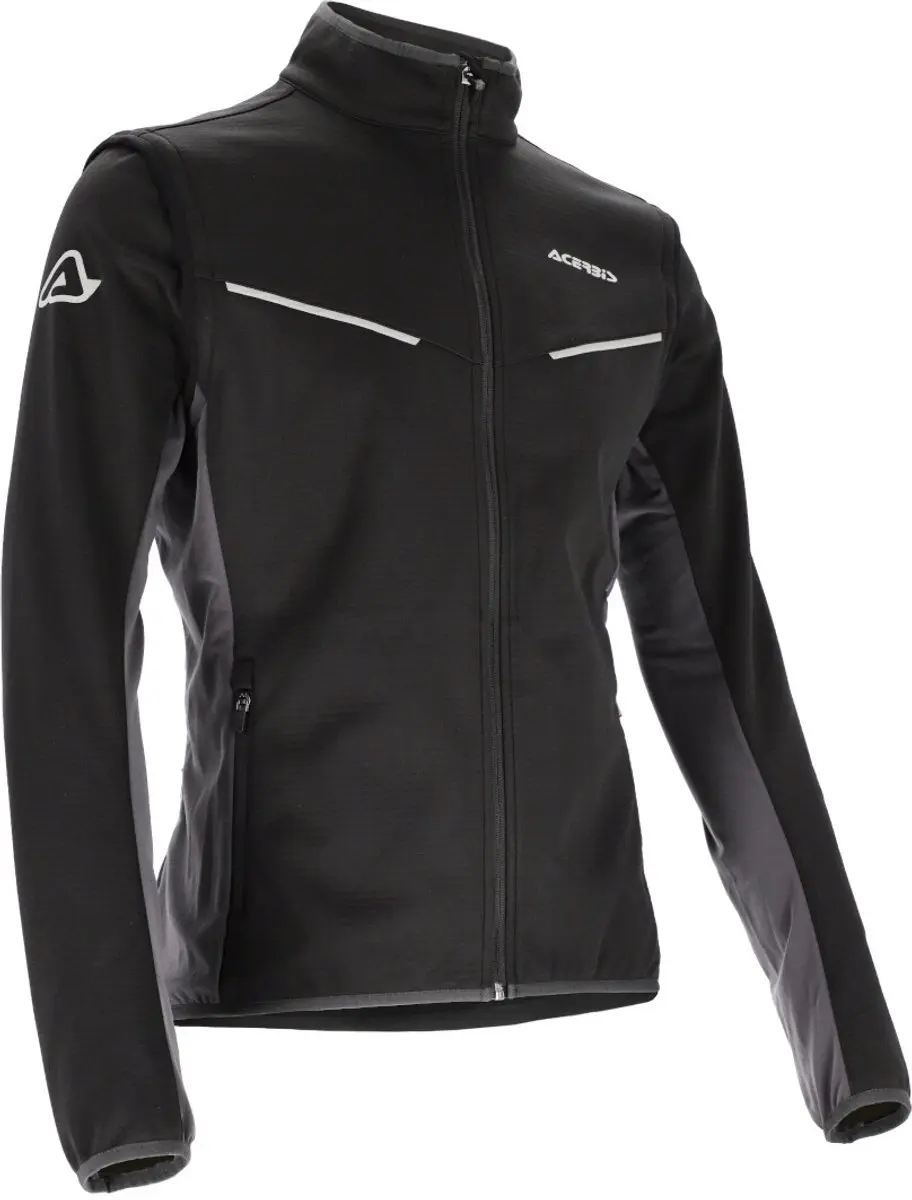 Acerbis Track Softshell Jas