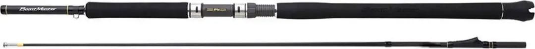 Shimano Beastmaster CX Innerguide MH