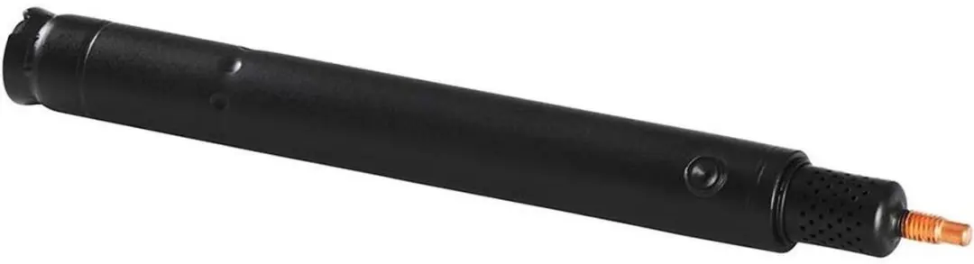 Furygan Airbag-Kartusche 7959 Airbag Inflator Evo 65869 Black