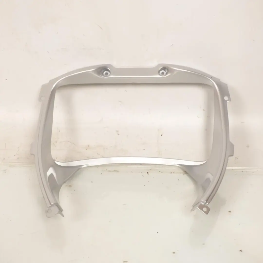 Originele radiateurdop voor aprilia 650 pegaso 1997-2000 ap8139243 nieuw