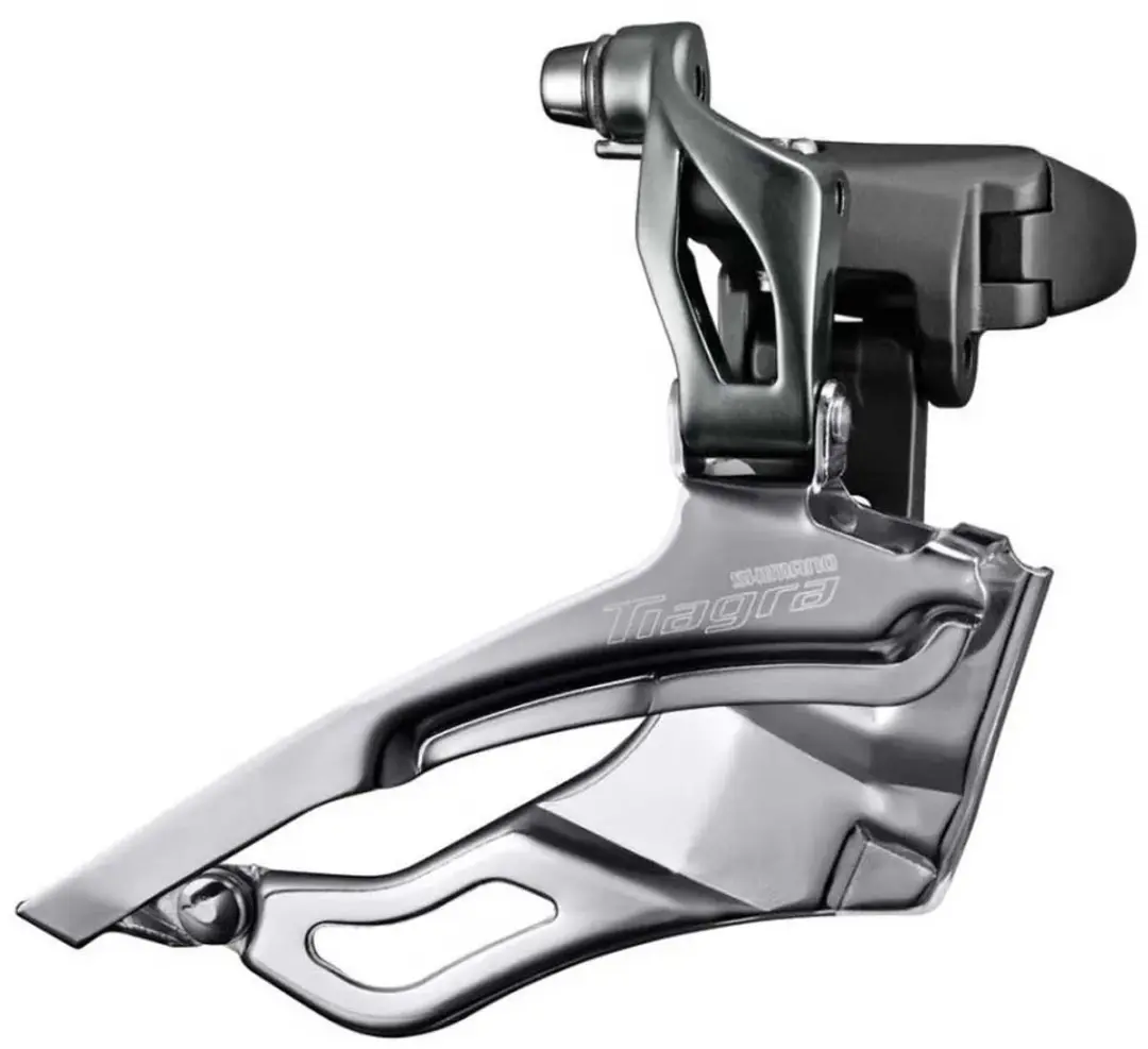 Shimano Tiagra FD-4703 Voorderailleur