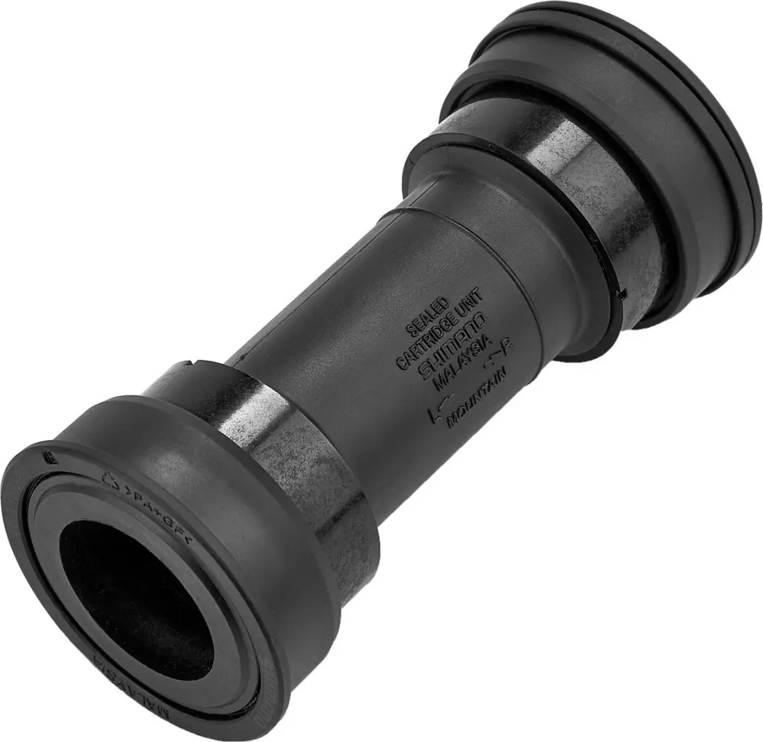 Shimano BB-MT500-PA Bottom Bracket 89,5-92mm Hollowtech