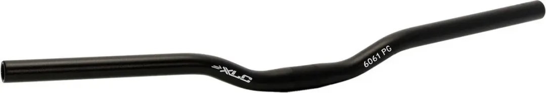 XLC HB-M04 Fietsstuur Mountainbike