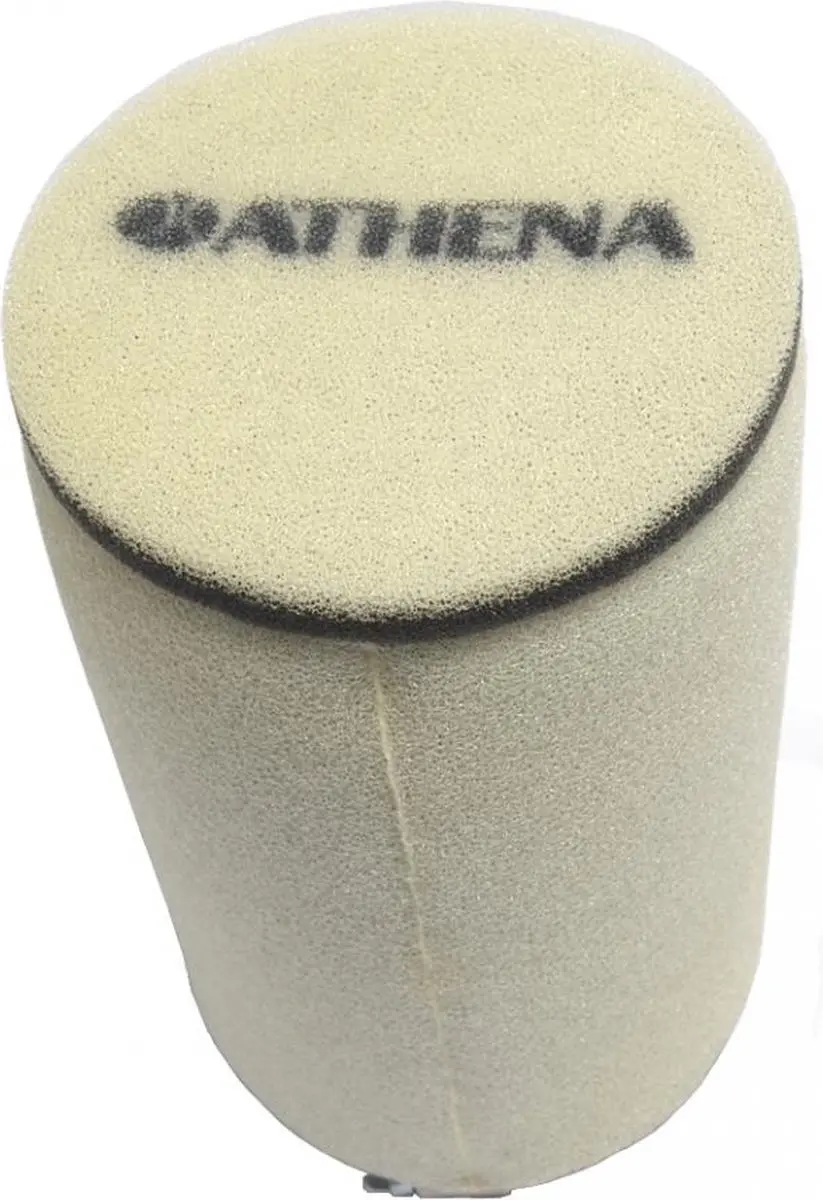 athena luchtfilter voor honda 350 trx quad 1986 tot 1990 s410210200034 nieuw