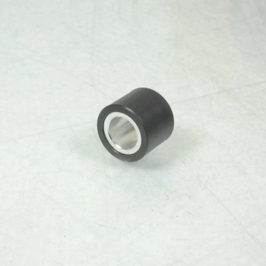 malossi variator roller voor peugeot scooter 50 x-fight avant 2017 16x13 3.3grs