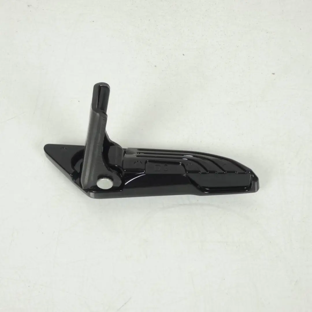 Cale pied passager droit pour scooter Aprilia 125 SR 2022 1B001787400NT Neuf