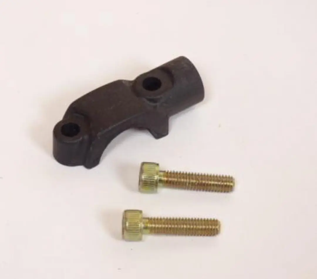 accessoire voor motor aprilia 125 mx 2004