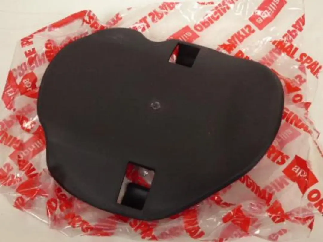 origineel plastic voor scooter aprilia 150 leonardo st 2001 tot 2004 ap8138600 n