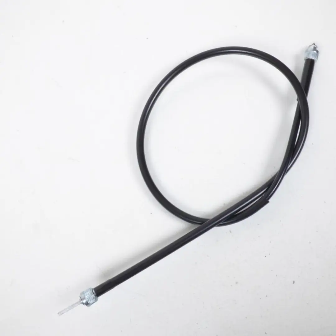 vicma speedo kabel voor mbk 50 spirit scooter voor 2003 160sp nieuw