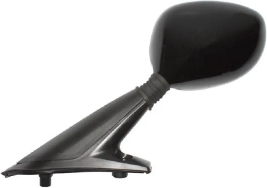 vicma linker spiegel voor scooter piaggio 400 x-evo 2007 tot 2011 e340i / cm1803