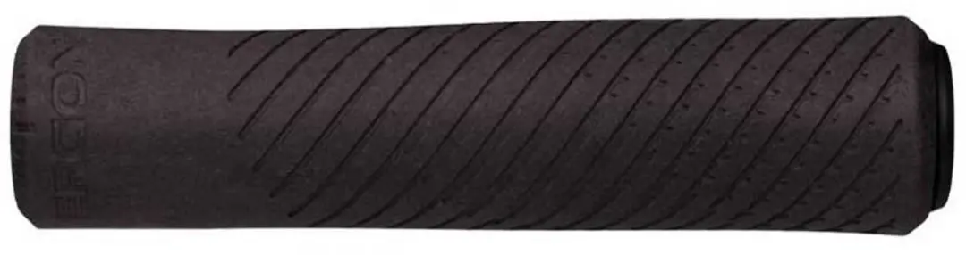 Ergon GXR Circular Handvatten 132mm