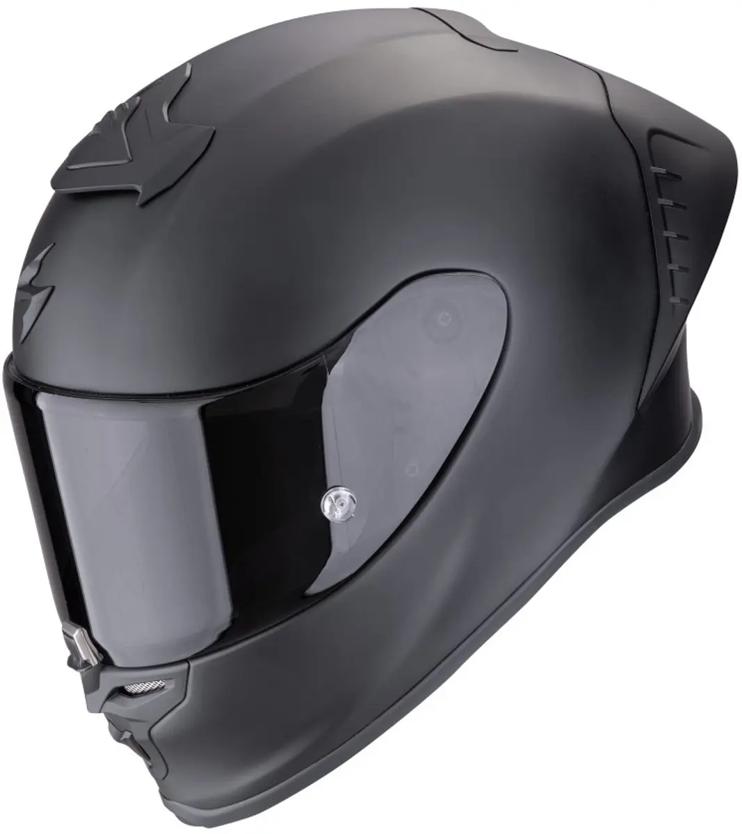 Scorpion Exo-R1 Evo II Mat Zwart