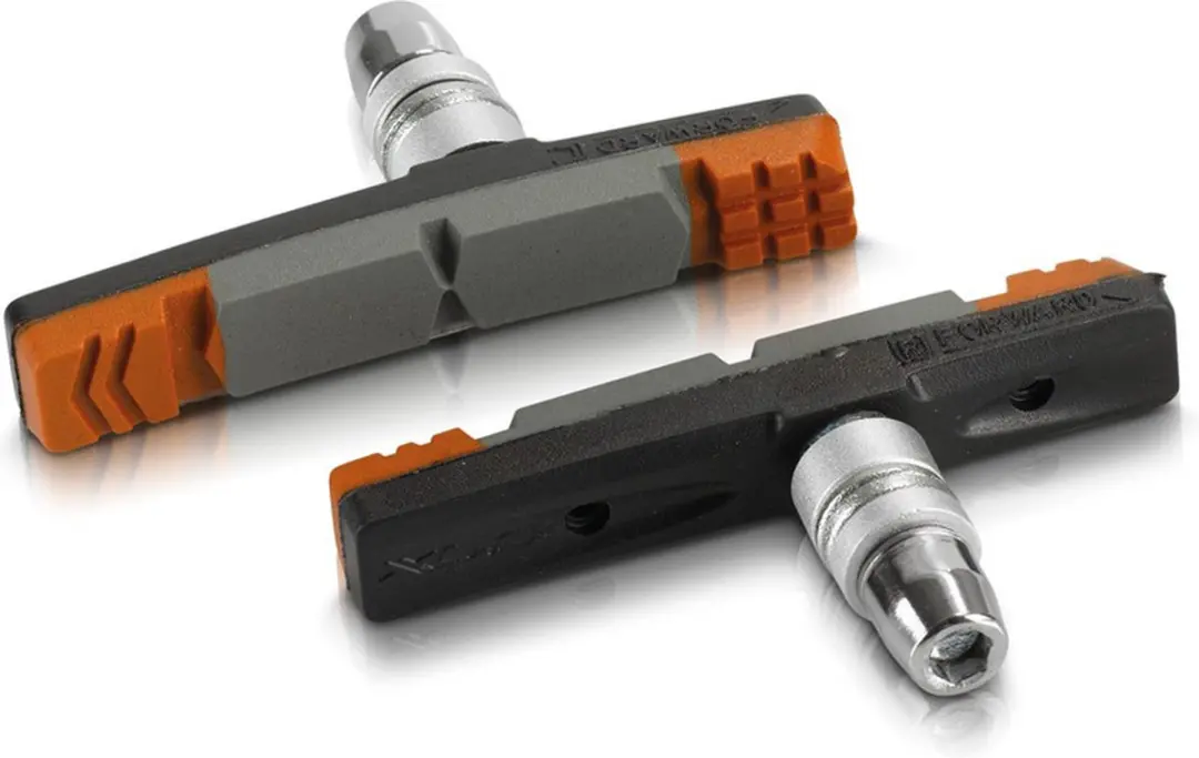 XLC Remblokjes V Brake 70mm