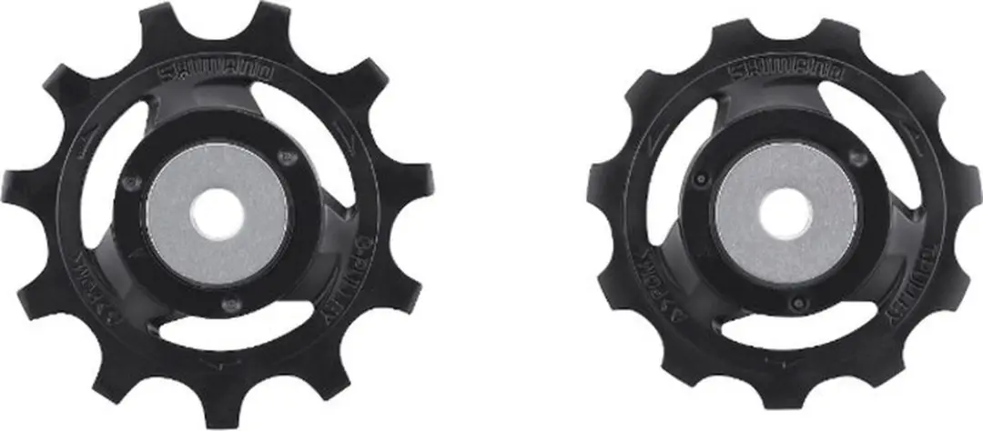 Shimano Ultegra RD-R8000/R8050 Derailleurwieltjes 11 Speed