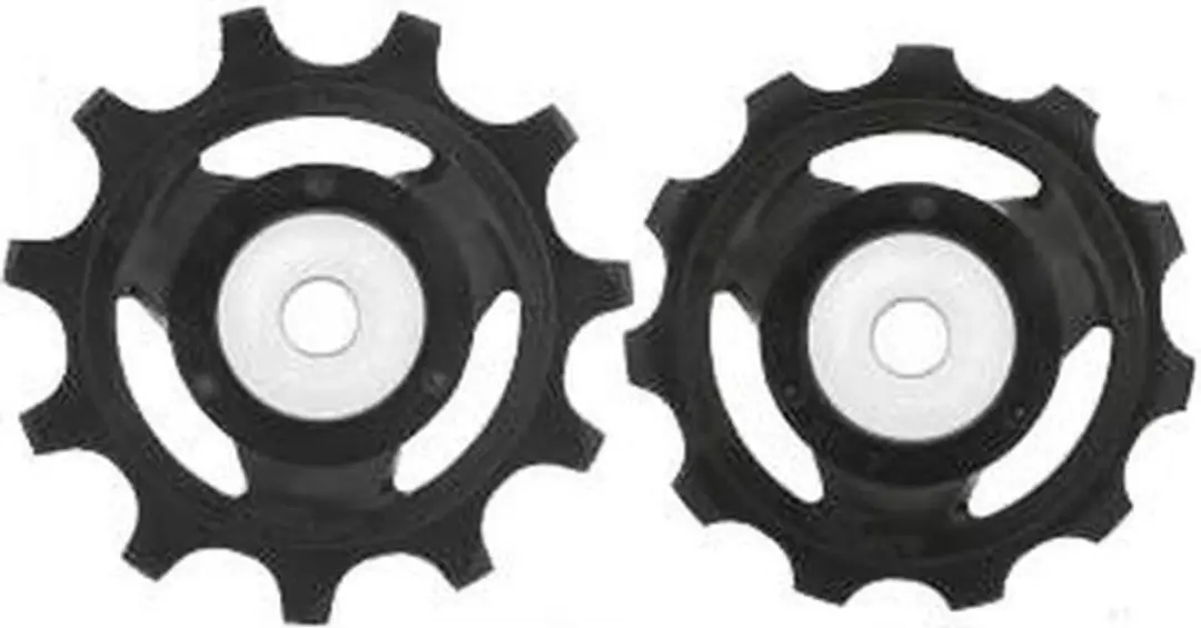 Shimano Ultegra RD-R8000/R8050 Derailleurwieltjes 11 Speed