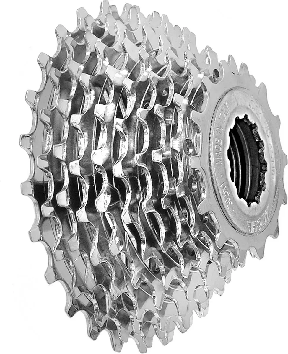 Miche Cassette Campagnolo 10s SM0051